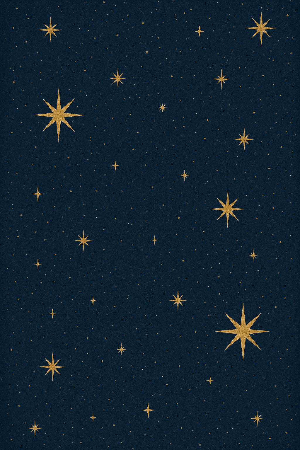 Star Hero